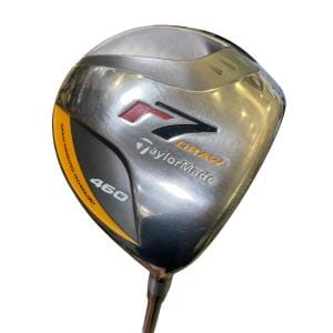 ���V�@�c�q�`�v�@�P�O�D�T°