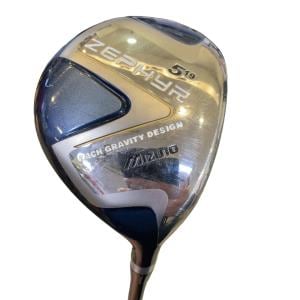 �y�d�o�g�x�q�i�Q�O�O�X�j�@�T�v