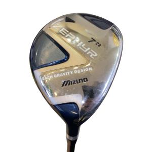 �y�d�o�g�x�q�i�Q�O�O�X�j�@�V�v