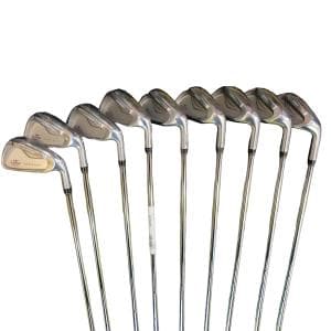 �s�n�t�q�r�s�`�f�d�@�u�W�O�O�O�@�X�r