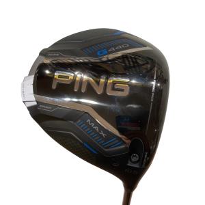 �f�S�S�O�@�g�k�@�l�`�w�@�P�O�D�T°