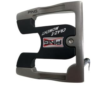 �i�`�r�@�b�q�`�y�|�d�@�l�n�l�d�m�s�@�R�S�D�O�C���`