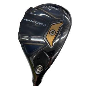 �o�`�q�`�c�x�l�@�Q�P°