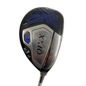 �w�w�h�n�i�Q�O�P�W�j�@�g�R