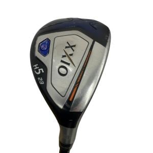 �w�w�h�n�i�Q�O�P�W�j�@�g�T