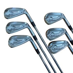 �r�q�h�w�n�m�@�y�w�T�@�l���@�h�h�@�U�r