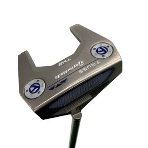 �s�q�t�r�r�@�s�l�Q�@�R�S�C���`