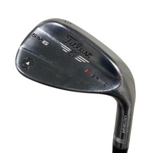 �u�n�j�d�x�@�r�o�h�m�@�l�h�k�k�d�c�@�r�l�U�@�c�A�[�N�����@�T�O°�^�P�Q°�e