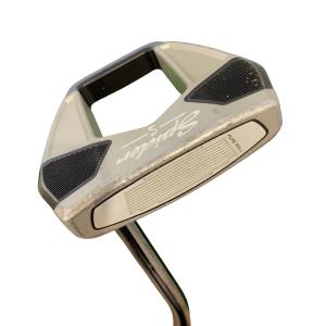 �r�����������@�r�@�b�g�`�k�j�@�R�S�C���`