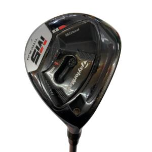 �l�T�@�R�v