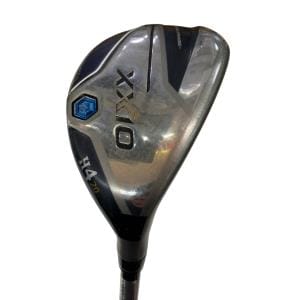 �w�w�h�n�i�Q�O�Q�Q�j�@�g�S