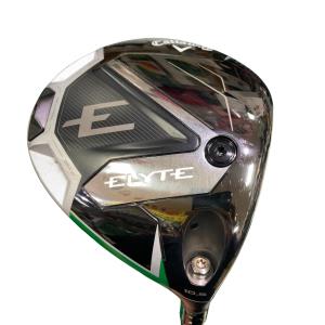 �d�k�x�s�d�@�P�O�D�T°