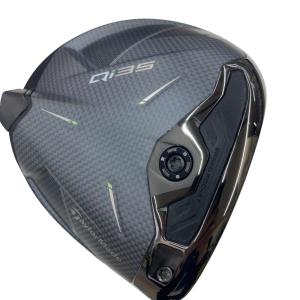 �p���R�T�@�P�O�D�T°