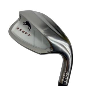 �n�m�n�e�e�@�e�q�n�f�f�r�@�k�d�`�o�|�h�h�i�Q�O�Q�P�j�@�T�P°�@���f�B�[�X