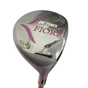 �b�x�a�d�q�@�r�s�`�q�@�m�`�m�n�@�u�@�e�h�n�q�d�@�S�v