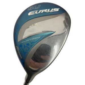 �d�t�q�t�r�i�Q�O�P�V�j�@�^�[�R�C�Y�u���[�@�t�T�@���f�B�[�X