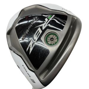 �q�a�y�@�s�n�t�q�@�R�v