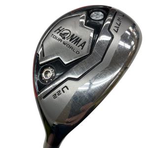 �s�n�t�q�@�v�n�q�k�c�@�s�v�V�P�V�@�Q�Q°