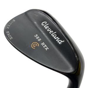 �b�����������������@�T�W�W�@�q�s�w�@�u���b�N�p�[���@�T�S°�^�P�Q°