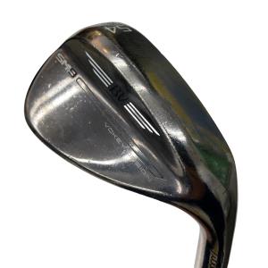 �u�n�j�d�x�@�r�o�h�m�@�l�h�k�k�d�c�@�r�l�X�@�u���b�V���h�X�`�[���@�T�S°�^�P�O°�r