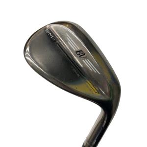 �u�n�j�d�x�@�r�o�h�m�@�l�h�k�k�d�c�@�r�l�X�@�u���b�V���h�X�`�[���@�T�W°�^�P�O°�r