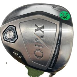 �w�w�h�n�i�Q�O�P�W�j�@�l���������������@�l���������@�P�O�D�T°