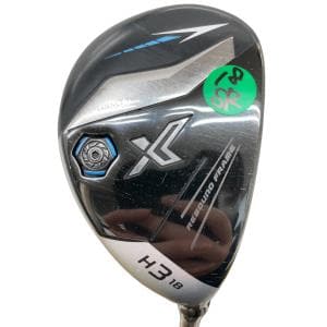 �w�w�h�n�i�Q�O�Q�S�j�@�������@�g�R