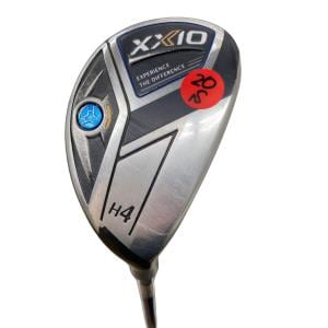 �w�w�h�n�i�Q�O�Q�O�j�@�g�S