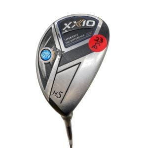 �w�w�h�n�i�Q�O�Q�O�j�@�g�T