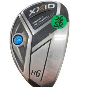 �w�w�h�n�i�Q�O�Q�O�j�@�g�U