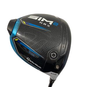 �r�h�l�Q�@�l�`�w�@�P�O�D�T°