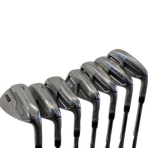 �l�T�@�W�r