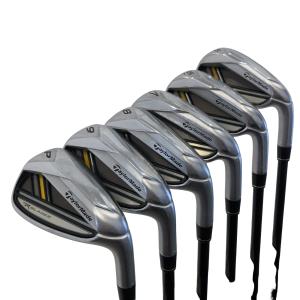 �q�n�b�j�d�s�@�a�k�`�c�d�y�@�@�U�r