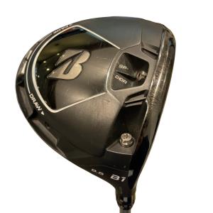 �a�q�h�c�f�d�r�s�n�m�d�@�a�P�@�@�X�D�T°