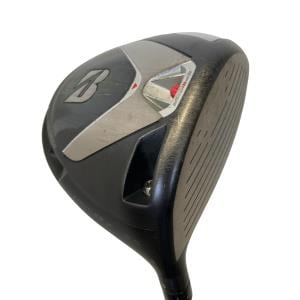 �s�n�t�q�@�a�@�w�@�@�X�D�T°