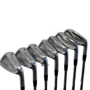 �s�n�t�q�r�s�`�f�d�@�w�|�a�k�`�c�d�@�V�O�X�@�b�a�@�W�r