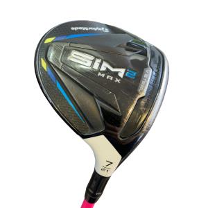 �r�h�l�Q�@�l�`�w�@�V�v