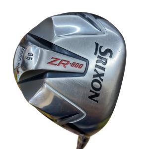 �r�q�h�w�n�m�@�y�q�|�W�O�O�@�@�X�D�T°