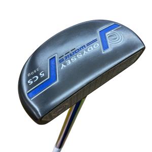 �v�n�q�j�r�@���T�b�r�@�R�S�C���`