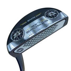 �r�s�q�n�j�d�@�k�`�a�@�m�h�m�d�@�R�R�C���`