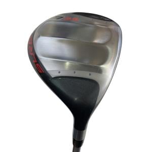 �r�t�q�d�@�c�c�@�Q�D�O�@�V�v