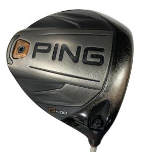 �f�S�O�O�@�@�X°