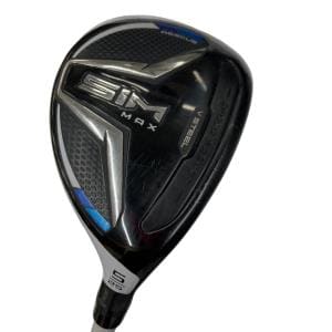 �r�h�l�@�l�`�w�@�t�T�@���f�B�[�X