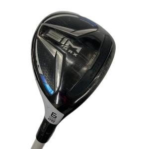 �r�h�l�@�l�`�w�@�t�U�@���f�B�[�X