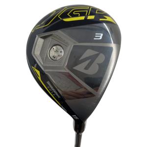 �a�q�h�c�f�d�r�s�n�m�d�@�i�f�q�@�R�v