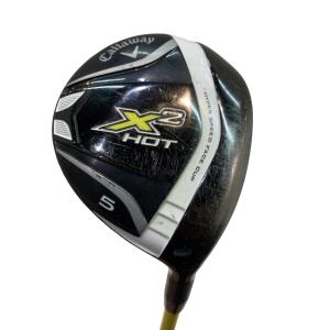 �w�Q�@�g�n�s�@�@�T�v