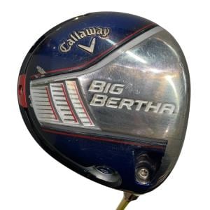 �a�h�f�@�a�d�q�s�g�`�i�Q�O�P�S�j�@�@�X°