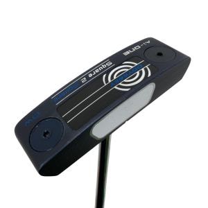 �`���|�n�m�d�@�r�p�t�`�q�d�@�Q�@�r�p�t�`�q�d�@�c�v�@�R�S�C���`