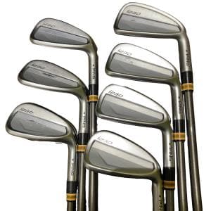 ���Q�R�O�@�V�r