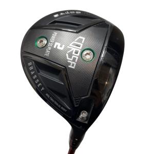 �b�n�q�r�`�@�a�q�`�r�r�d�x�@�Q�v